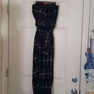 Jessica Simpson Jumpsuit
